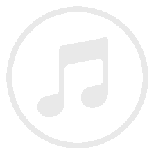 iTunes